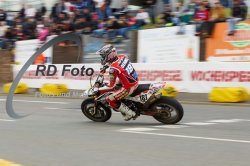 Supermoto-IDM-DM-St Wendel-2015